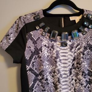 Michael Kors Dress